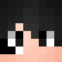 Skin head 69e86bf11501a91e35549561b2c1ba28