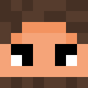 Skin head 69e88433966973895b437f5ae1ab1391