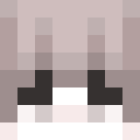 Skin head 69ea4ab1cd66aba6fc9307d5c5717d37