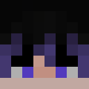 Skin head 69eaa673c526f58058600dfbf2ccb923
