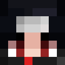 Skin head 69ec0278efdae20f1689f4c204cfd983
