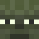 Skin head 69ec0f89e65ad313318c63f6cf9600b2