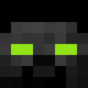 Skin head 69ec520f882269b7d61ec457846ecaca