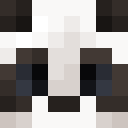 Skin head 69ec943461ff7743d08669ab64772ef3