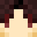 Skin head 69ed0cf8d006043e980fbd11f32d956b