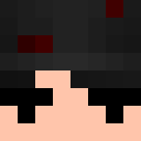 Skin head 69ed82494689440ff615e53b16305d07