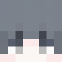 Skin head 69ede636495e0acbee34b637b05b235b
