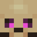 Skin head 69ee9bac28fadc80c21dd0ddc18bf806