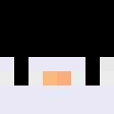 Skin head 69ef559c0a8273f070d1b19f6f4b1d25