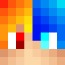 Skin head 69f05a1350799af803b8250bfc0b0e9d