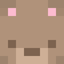 Skin head 69f066824369b08672f3bf1487c2d407