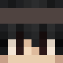 Skin head 69f0ce202d2847159ea1602355984c78