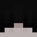 Skin head 69f140f72cad3115b3b481de4aecf7f6