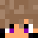 Skin head 69f1e17e8eac9d5e57ce7999e946934f