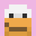 Skin head 69f3c6c1a65a8d90fc1ac8827f6cca01