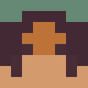 Skin head 69f49a7d560fbab23fa832a89e78274c