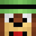 Skin head 69f5900e3641e0e4f270aa9648be4b1f