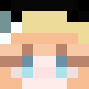 Skin head 69f5ed4d9a74a38a45a97444c6eca209
