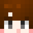 Skin head 69f7cf1ee0389f4e35fc448bb362eb8a