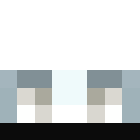 Skin head 69f87f100611269a65bf177ab6c4efc4