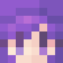 Skin head 69f96e9625aefadd2599ce32c05572f8