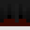 Skin head 69f97a91d45ee944f4e6a3fa939068f2