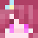 Skin head 69fad2c9a17ac76cb01263433077588b