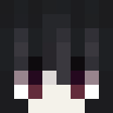 Skin head 69fafe8eb2b6282e09aaf441fd1f6222