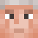 Skin head 69fbb1c8af40bf2aa96e9a31452b17e5