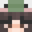 Skin head 69fc9ed8fbd1b0ffc41915118197dbd2
