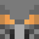 Skin head 69fce7f0fab8a9d3e8c8e24d744d22d6