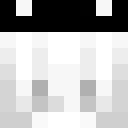 Skin head 69fd64025f03535b0aa8b58bef17edc4