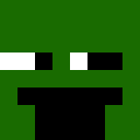 Skin head 69fd85480df52956f568abad5f291978