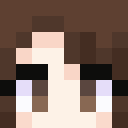 Skin head 69fd86cc186eb5998c76622babe61bad