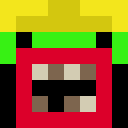 Skin head 69fdf86dcda900adbba498471e615e5b