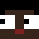 Skin head 69fe1f5a76955c7333ba09e08b6d189c