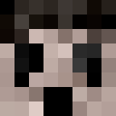 Skin head 69fea188208ea6e87e6b919d896f624b