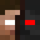 Skin head 69ff8499b14a2ec422894c5abe03a191