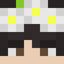Skin head 69ffa21f06debcd77a55421b7f24f1d6