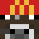Skin head 6a0118415a67f9cfbf663bb676e367af