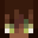 Skin head 6a0187c4fae1f4fcdff8e78f927ac6de