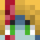 Skin head 6a01a4b7f4ef3ce02f164bb1c2be3212