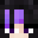 Skin head 6a01a7eb8b7279c8eb3c9100901c49b1