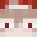 Skin head 6a022636985b37ff8b2c8e237625d88e