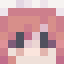 Skin head 6a0253cdadc922de31b613c7e604c247