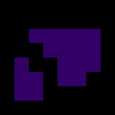 Skin head 6a028e656fc4e94721deca43c4c7881c