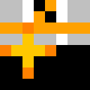 Skin head 6a02df178017cc53ce56d03460406d04
