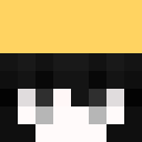 Skin head 6a03001a4b3a5404aef809635b195be0