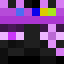 Skin head 6a033a33e8d12f789931f311ffe2f91a