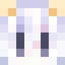 Skin head 6a033eafac8a25f19f0013f1709db8e5